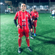 player_image