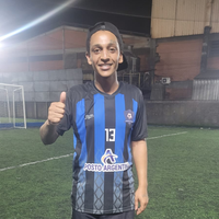 player_image