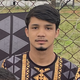 player_image