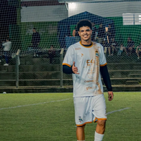 player_image