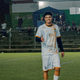 player_image