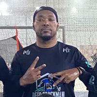 player_image