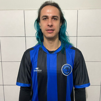 player_image