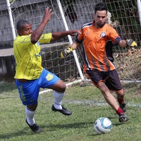 player_image