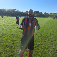player_image
