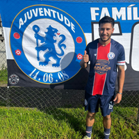 player_image