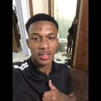 player_image