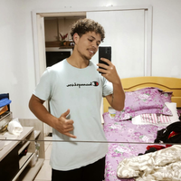 player_image