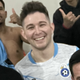 player_image