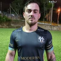 player_image