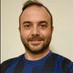 player_image