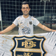 player_image