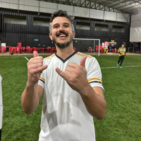 player_image