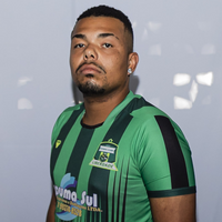 player_image