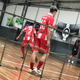 player_image