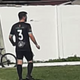player_image