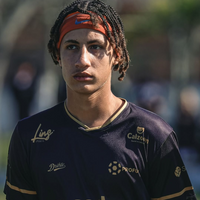 player_image