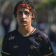 player_image