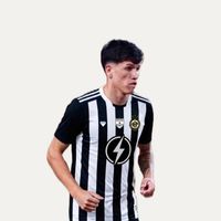 player_image