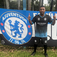 player_image