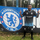 player_image