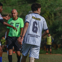 player_image