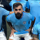 player_image