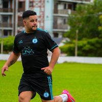 player_image