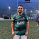 player_image