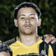 player_image