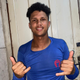 player_image