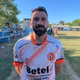 player_image