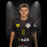 player_image