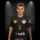 player_image