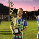 player_image