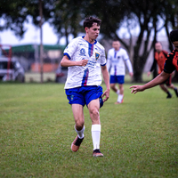 player_image