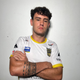 player_image