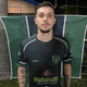 player_image