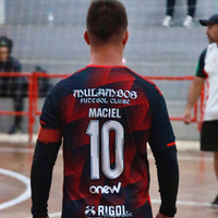 player_image