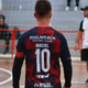 player_image