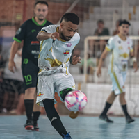 player_image