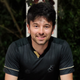 player_image