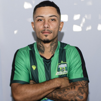 player_image