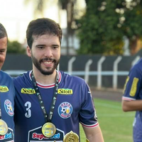 player_image