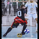 player_image