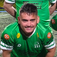 player_image