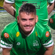 player_image