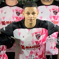 player_image