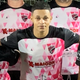 player_image