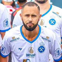 player_image